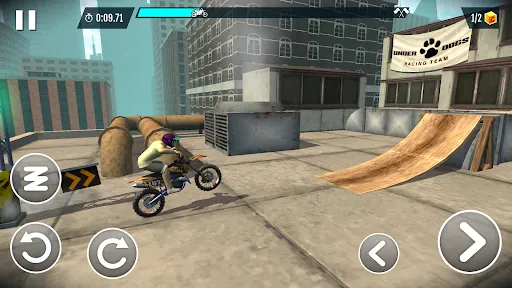 Screenshot 18