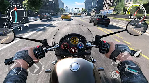Screenshot 9