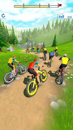 Screenshot 21