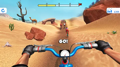 Screenshot 23