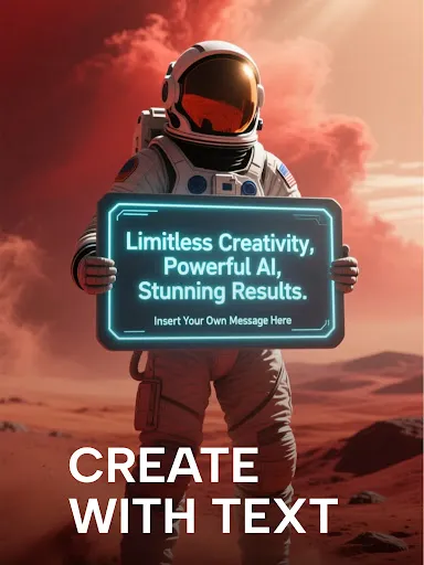 Screenshot 21