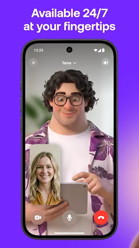 Screenshot 23