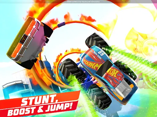 Screenshot 23
