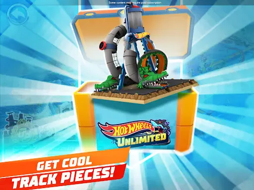 Screenshot 22