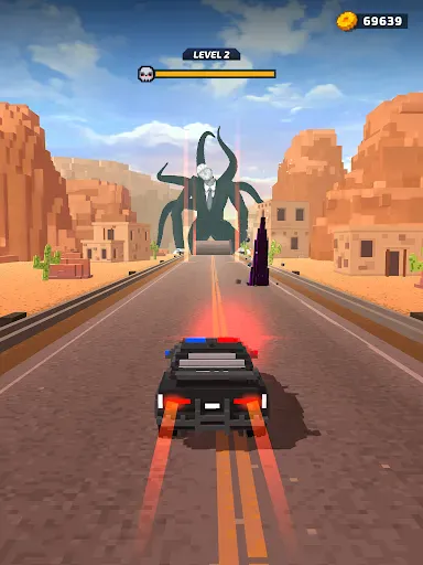Screenshot 23