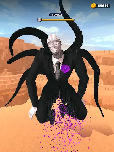 Screenshot 24