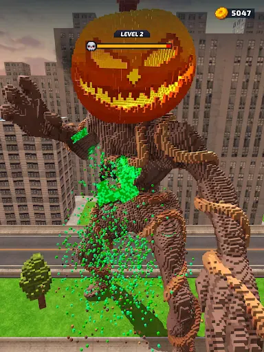 Screenshot 18