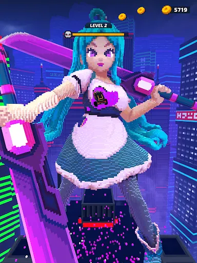 Screenshot 14