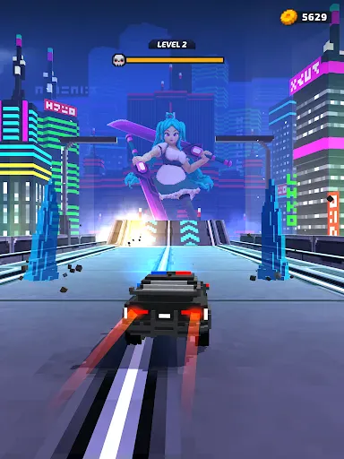 Screenshot 21