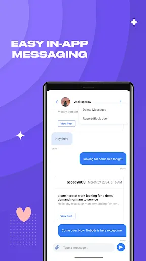 Screenshot 21