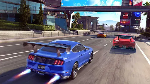Screenshot 18