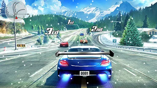 Screenshot 19