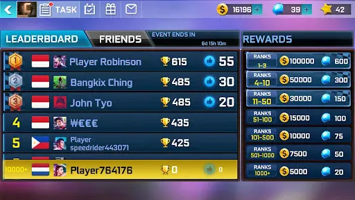 Screenshot 16