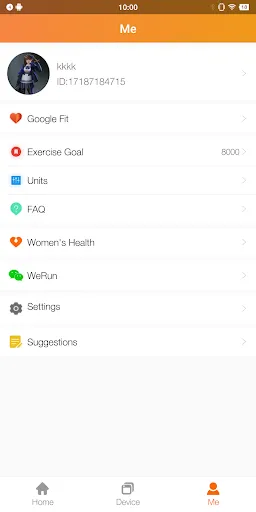 Screenshot 4