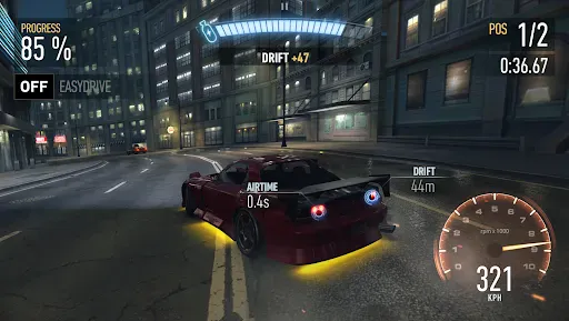 Screenshot 15