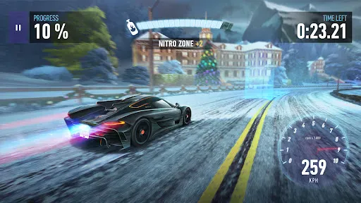 Screenshot 16