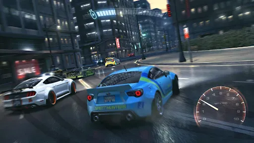 Screenshot 18