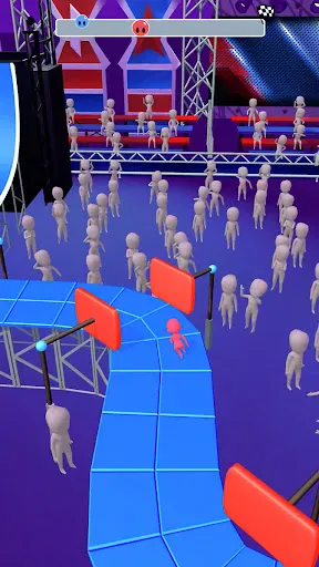 Screenshot 21
