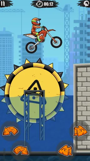 Screenshot 13