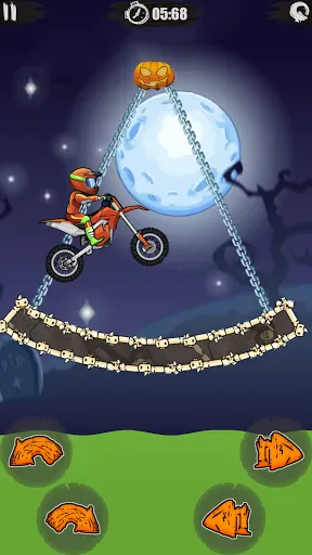 Screenshot 12