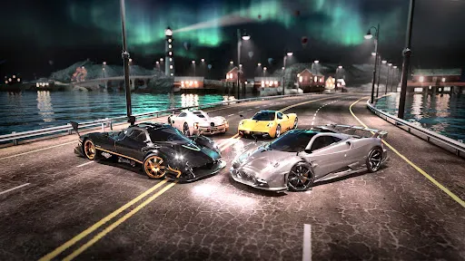 Screenshot 23