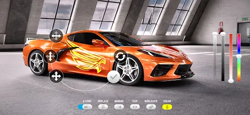 Screenshot 8