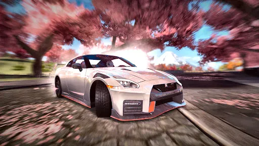 Screenshot 22