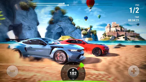 Screenshot 21