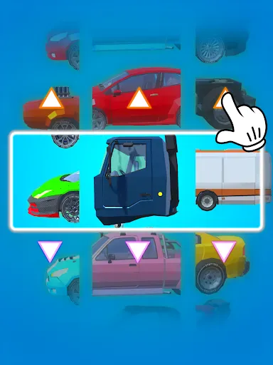 Screenshot 17