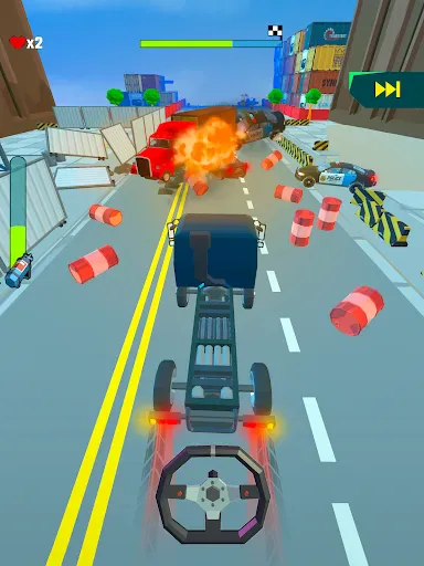 Screenshot 19