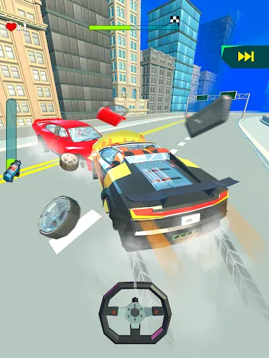 Screenshot 18