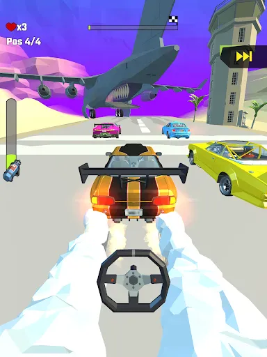 Screenshot 15