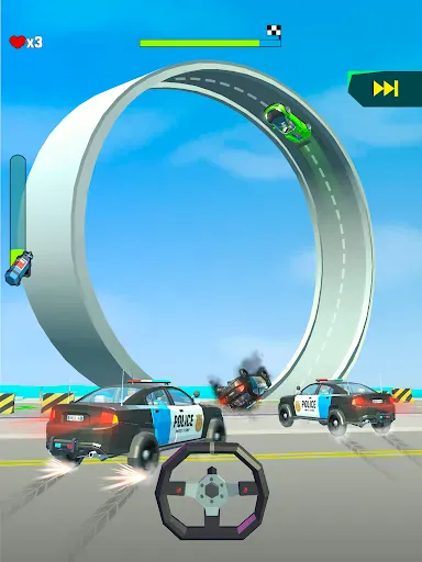 Screenshot 20
