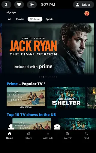 Screenshot 8