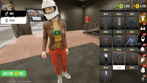 Screenshot 13