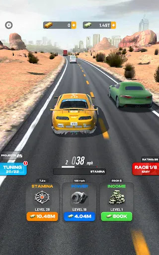Screenshot 8