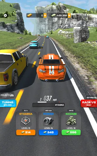 Screenshot 12