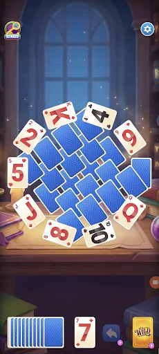 Screenshot 11