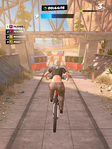 Screenshot 21