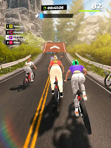 Screenshot 10