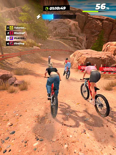 Screenshot 12