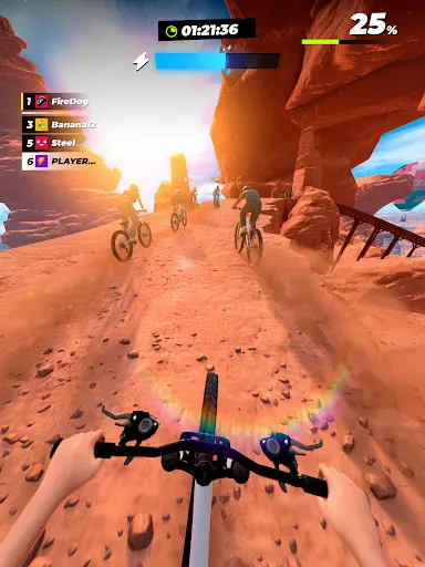 Screenshot 18