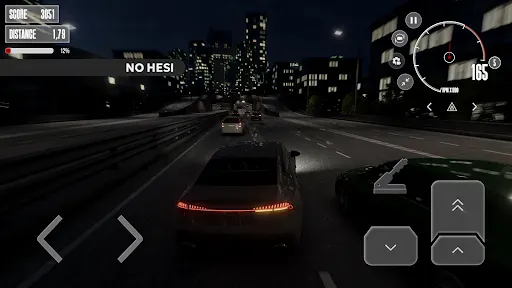 Screenshot 23