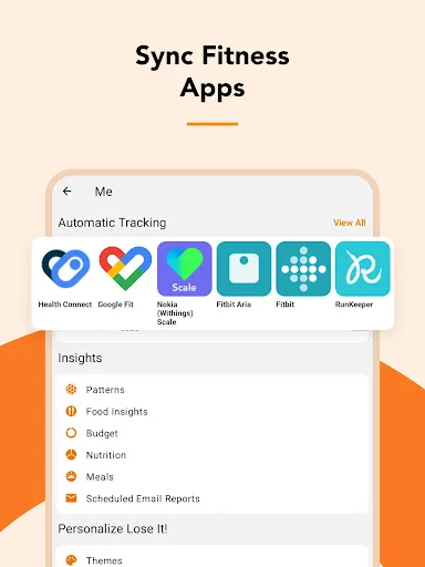 Screenshot 24