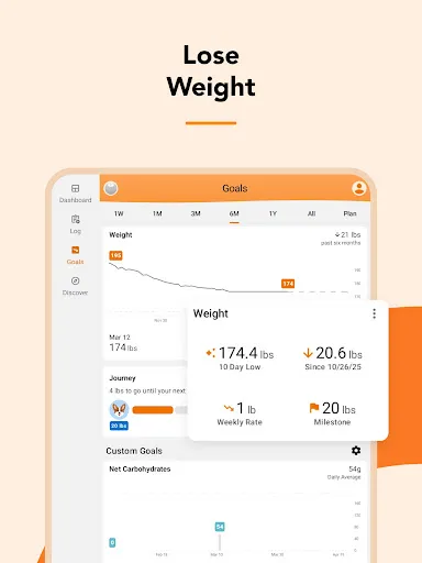 Screenshot 21