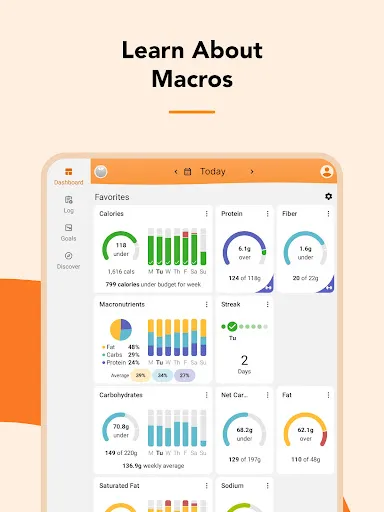 Screenshot 14