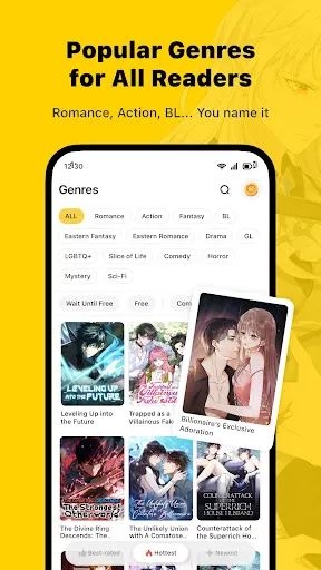Screenshot 10