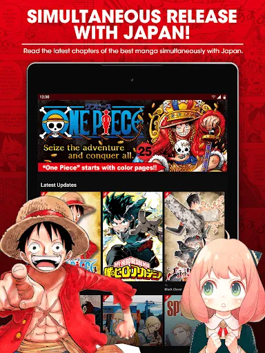 Screenshot 11
