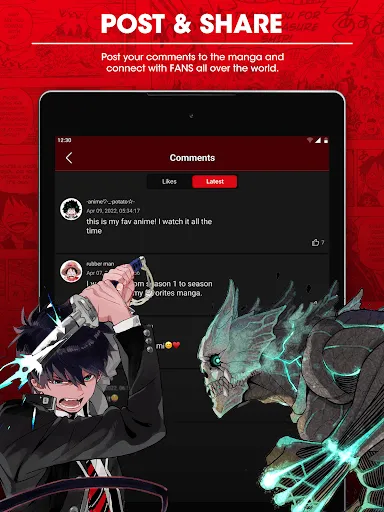 Screenshot 9