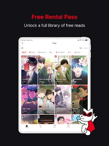 Screenshot 12